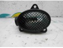 Recambio de caudalimetro para mazda 3 berlina (bk) 1.6 crdt active referencia OEM IAM 9650010780 72834204 PIERBURG