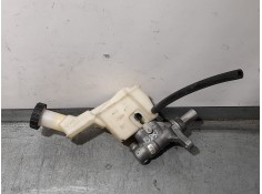 Recambio de bomba freno para nissan micra v (k14) acenta referencia OEM IAM 460105FA0A  