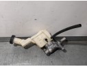 Recambio de bomba freno para nissan micra v (k14) acenta referencia OEM IAM 460105FA0A  