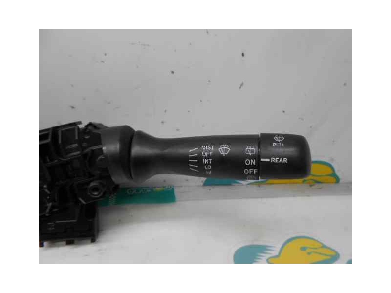 Recambio de com 2000 para toyota yaris (ksp9/scp9/nlp9) básico referencia OEM IAM 0D90  