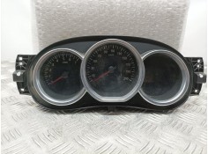 CUADRO INSTRUMENTOS 248103023R NS36731086N JOHNSON CONTROLS