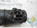 Recambio de caudalimetro para opel omega b cd berlina referencia OEM IAM 0280217508  