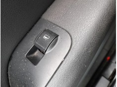 MANDO ELEVALUNAS DELANTERO DERECHO 8E0959855A 