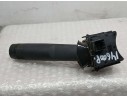 Recambio de mando limpia para opel astra j lim. excellence referencia OEM IAM 95433918 42550520903 