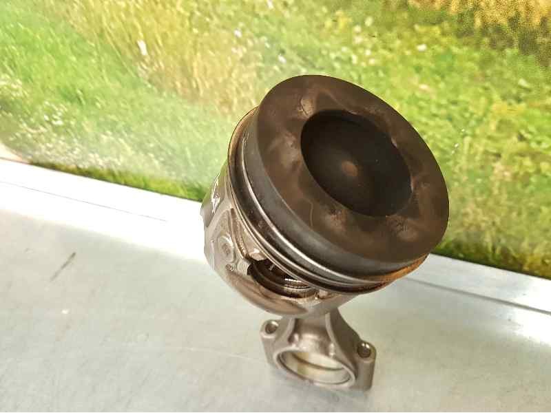 Recambio de biela para bmw mini (f56) 1.5 12v turbodiesel referencia OEM IAM   C/ PISTON