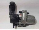 Recambio de bomba direccion electrica para peugeot 508 sw active referencia OEM IAM V29007065D TNDD11601141 