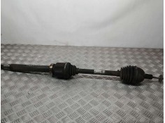 Recambio de transmision delantera derecha para ford mondeo ber. (ca2) ghia referencia OEM IAM 6G913B436FC  