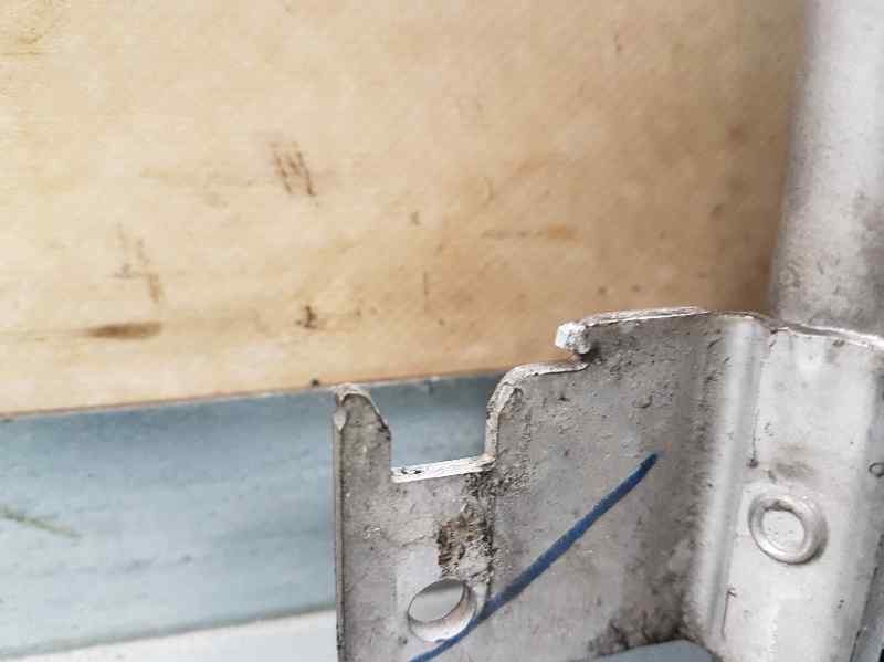 Recambio de condensador / radiador aire acondicionado para chrysler sebring berlina 2.0 crd limited referencia OEM IAM 215481AA 