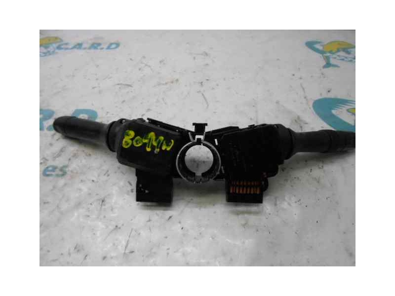 Recambio de com 2000 para toyota yaris (ksp9/scp9/nlp9) básico referencia OEM IAM 0D90  