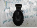 Recambio de caudalimetro para mazda 3 berlina (bk) 1.6 crdt active referencia OEM IAM 9650010780 72834204 PIERBURG