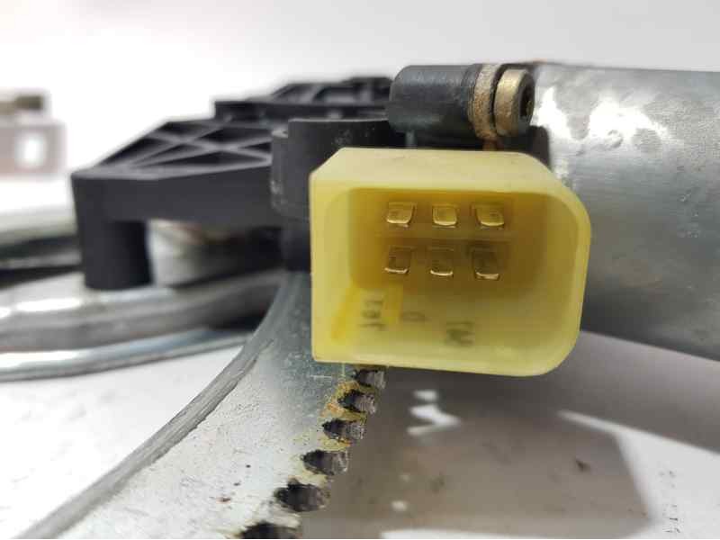Recambio de elevalunas delantero derecho para mercedes-benz clase clk (w208) coupe 200 (208.335) referencia OEM IAM  6 PINS ELEC