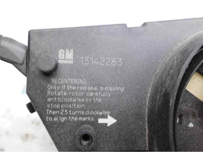 Recambio de com 2000 para opel corsa d cosmo referencia OEM IAM 13142283 12274700 DELPHI