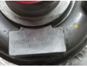 Recambio de turbocompresor para mercedes-benz clase b (w245) 2.0 cdi cat referencia OEM IAM A6400901780  