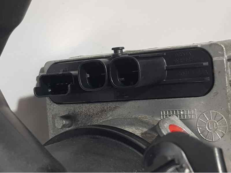 Recambio de bomba direccion electrica para peugeot 508 sw active referencia OEM IAM V29007065D TNDD11601141 