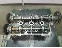Recambio de culata para ford mondeo berlina (gd) 2.5 v6 24v cat referencia OEM IAM RFF73E6C064DA  SE RECOMIENDA COMPROBAR A PRES