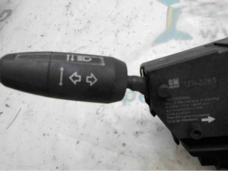 Recambio de com 2000 para opel corsa d cosmo referencia OEM IAM 13142283 12274700 DELPHI