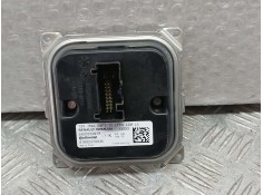 CENTRALITA FAROS XENON 260555097R S180237003C CONTINENTAL