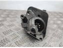 Recambio de motor arranque para renault scenic iii dynamique referencia OEM IAM 8200836473 TS12E9 VALEO