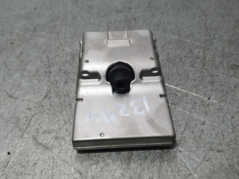 Recambio de camara para opel astra k lim. 5türig business referencia OEM IAM 39093426 551486173 