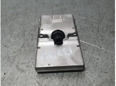 Recambio de camara para opel astra k lim. 5türig business referencia OEM IAM 39093426 551486173 