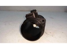 Recambio de caudalimetro para renault fluence dynamique referencia OEM IAM 5WK97021 8200682558B CONTINENTAL