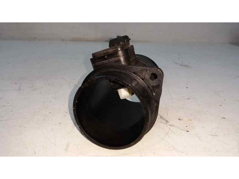 Recambio de caudalimetro para renault fluence dynamique referencia OEM IAM 5WK97021 8200682558B CONTINENTAL