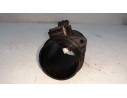 Recambio de caudalimetro para renault fluence dynamique referencia OEM IAM 5WK97021 8200682558B CONTINENTAL