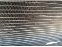 Recambio de condensador / radiador aire acondicionado para ford ka+ ultimate referencia OEM IAM   