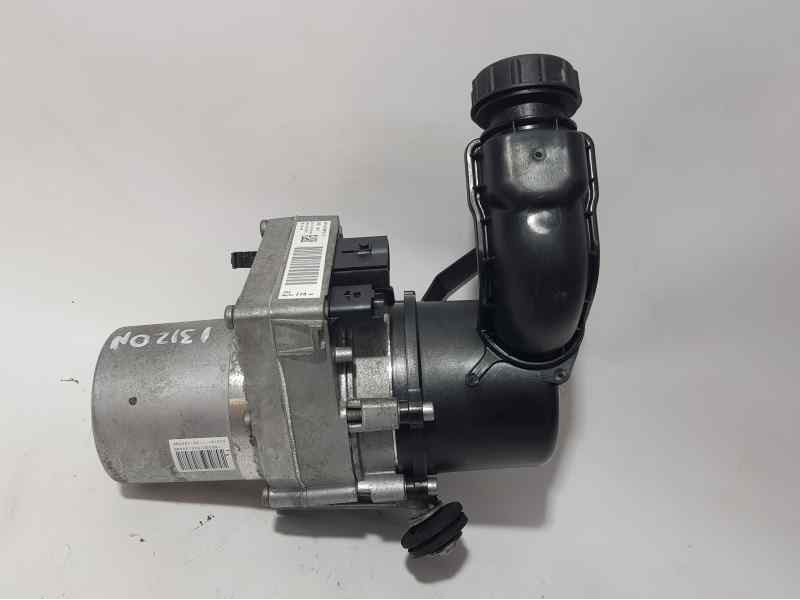 Recambio de bomba direccion electrica para peugeot 508 sw active referencia OEM IAM V29007065D TNDD11601141 