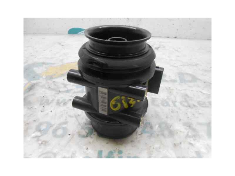 Recambio de caudalimetro para mazda xedos 6 (ca) 1.6 i 16v referencia OEM IAM 1974000031  