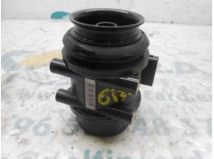 CAUDALIMETRO 1974000031 