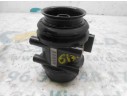 Recambio de caudalimetro para mazda xedos 6 (ca) 1.6 i 16v referencia OEM IAM 1974000031  
