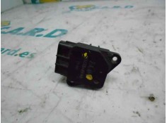 CAUDALIMETRO 1974002010 