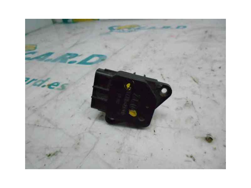 Recambio de caudalimetro para mazda 3 berlina (bk) 2.0 crdt sportive referencia OEM IAM 1974002010  