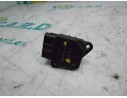 Recambio de caudalimetro para mazda 3 berlina (bk) 2.0 crdt sportive referencia OEM IAM 1974002010  
