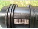 Recambio de caudalimetro para peugeot 307 break / sw (s1) sw pack referencia OEM IAM 9629471080 5WK9621 SIEMENS