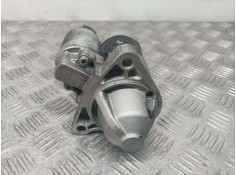 MOTOR ARRANQUE PE0718400 
