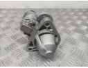 Recambio de motor arranque para mazda 2 lim. () evolution referencia OEM IAM PE0718400  