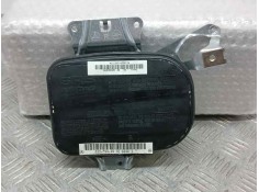 AIRBAG LATERAL DELANTERO DERECHO 2108600605 99194 TRW