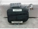 Recambio de airbag lateral delantero derecho para mercedes-benz clase e (w210) berlina 220 cdi referencia OEM IAM 2108600605 991