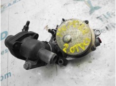 Recambio de depresor freno / bomba vacio para ford mondeo berlina (ge) 2.0 tdci td cat referencia OEM IAM   PIERBURG