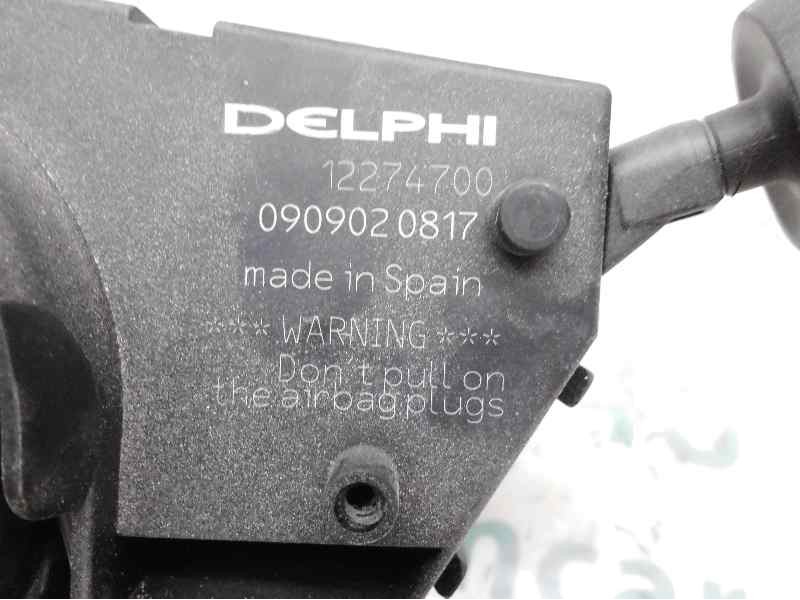 Recambio de com 2000 para opel corsa d cosmo referencia OEM IAM 13142283 12274700 DELPHI