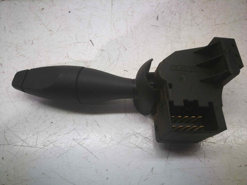 Recambio de mando limpia para ford focus berlina (cak) ambiente referencia OEM IAM 98AG17A553CC  