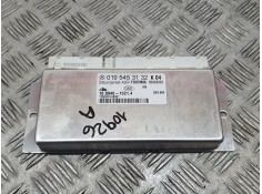 CENTRALITA ASR 0195453132 10094615214 ATE