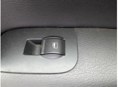 Recambio de mando elevalunas trasero derecho para seat exeo (3r2) 2.0 tdi referencia OEM IAM 8E0959855A  