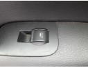 Recambio de mando elevalunas trasero derecho para seat exeo (3r2) 2.0 tdi referencia OEM IAM 8E0959855A  
