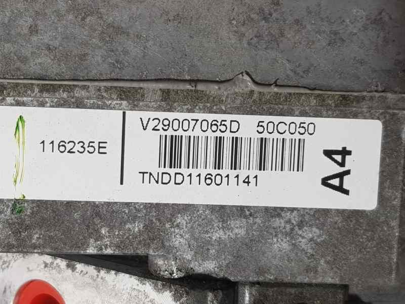 Recambio de bomba direccion electrica para peugeot 508 sw active referencia OEM IAM V29007065D TNDD11601141 