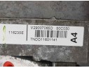 Recambio de bomba direccion electrica para peugeot 508 sw active referencia OEM IAM V29007065D TNDD11601141 