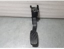 Recambio de potenciometro pedal para renault clio v experience referencia OEM IAM 180108467R 6PV01290203 