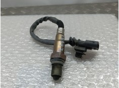 SONDA LAMBDA 9810666880 0258027151 